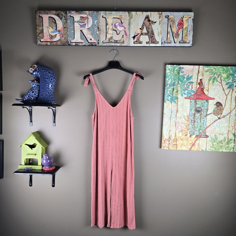 Urban Romantics jumpsuit romper size XS